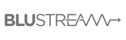 Blustream - AV Distribution